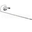 BU39085-1001 Compatible Bunn Probe (Axiom)