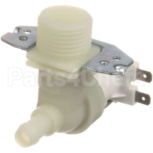BU40506.0015 Compatible Bunn Water Valve Assembly