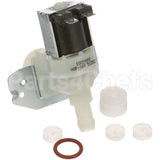 BU42025 Compatible Bunn Water Valve Kit