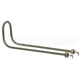 BU4236 Compatible Bunn Coffee Element 120V 1320W