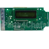 BU42533-1001 Compatible Bunn Board, Timer (Axiom)