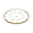 BU43920-0005 Compatible Bunn Sprayhead, 17 Hole Plastic Wav