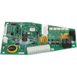 BU44039-1000 Compatible Bunn Control Board