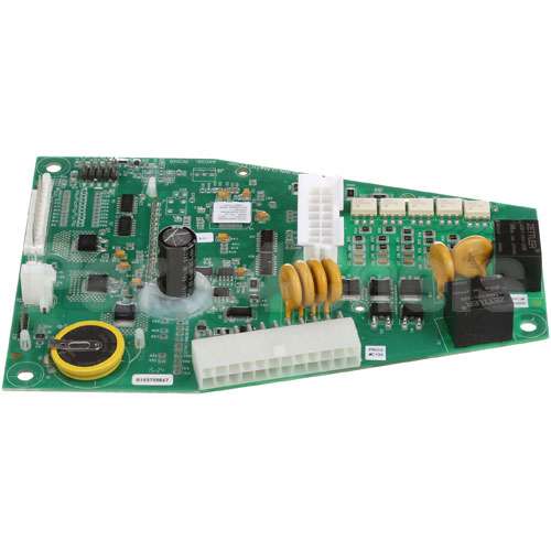 BU44039-1000 Compatible Bunn Control Board