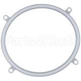 BU47270.0001 Compatible Bunn Gasket - Tank Lid