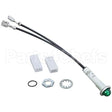 BU47575.1000 Compatible Bunn Lamp Assy - Green