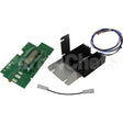 BU48443.0022 Compatible Bunn Control Board Kit - Burger King