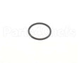BU486505 Minipack America Dran Plug O-Ring