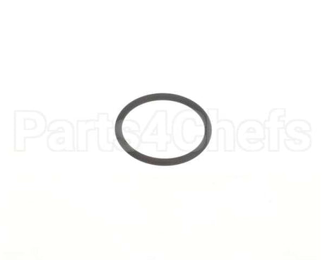 BU486505 Minipack America Dran Plug O-Ring