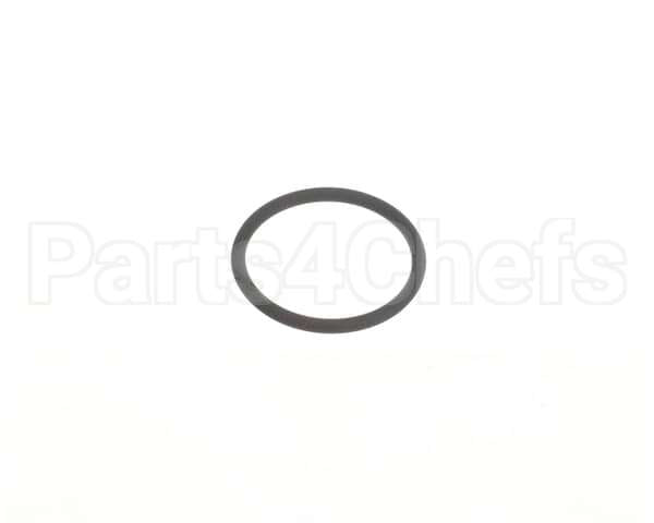 BU486505 Minipack America Dran Plug O-Ring