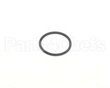 BU486505 Minipack America Dran Plug O-Ring