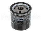 BU531002 Minipack America Oil Filter