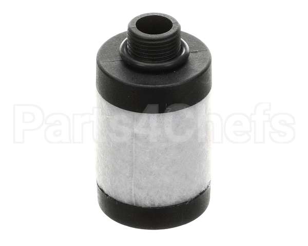 BU532151 Minipack America Exhaust Filter