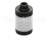 BU532151 Minipack America Exhaust Filter