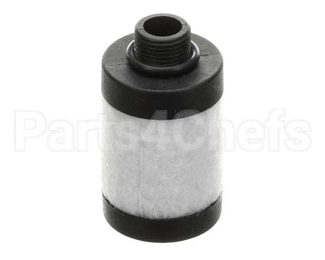 BU532151 Minipack America Exhaust Filter