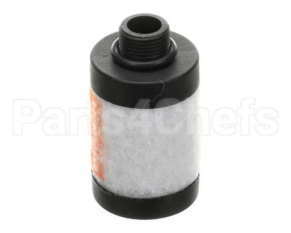 BU532151 Minipack America Exhaust Filter
