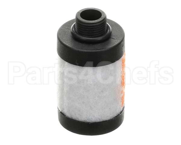 BU532151 Minipack America Exhaust Filter