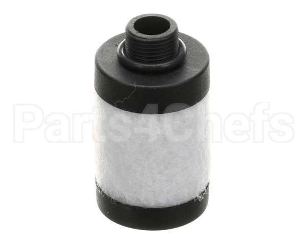 BU532151 Minipack America Exhaust Filter