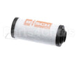 BU532414 Minipack America Exhaust Filter