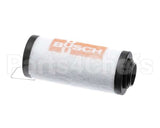 BU532414 Minipack America Exhaust Filter