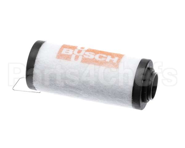 BU532414 Minipack America Exhaust Filter