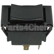 BU5815-0000 Compatible Bunn Start Switch