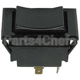 BU5815-0000 Compatible Bunn Start Switch