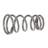 BU601.0000 Compatible Bunn Spring, Faucet, Tf Server