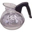 BU6100-0101 Compatible Bunn Bunn Coffee Pot 06100.01 01