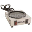 BU6450.0004 Compatible Bunn Warmer Coffee 1