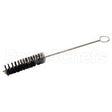 BU674-0000 Compatible Bunn Cleaning Brush Bun
