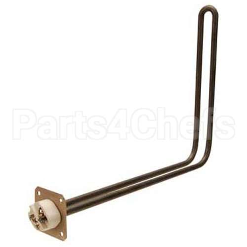 BU7066-1000 Compatible Bunn Element, Tank Htr, 208V, 2875W
