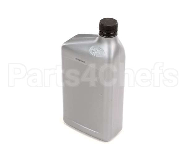BU831908 Minipack America Vacuum Pump Oil
