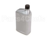 BU831908 Minipack America Vacuum Pump Oil