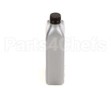 BU831908 Minipack America Vacuum Pump Oil