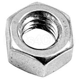 BU942 Compatible Bunn Nut