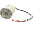BUH28428-1000 Compatible Bunn Motor, Whipper (120V)