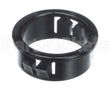 BUS00367 Trane Bushing; Snap, 1.09 Id