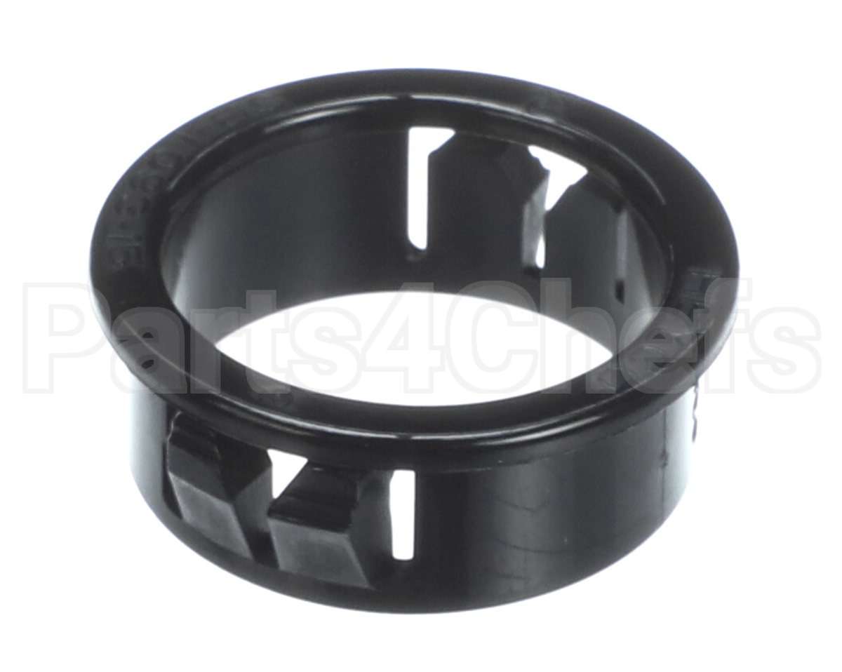 BUS00367 Trane Bushing; Snap, 1.09 Id