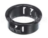 BUS00367 Trane Bushing; Snap, 1.09 Id