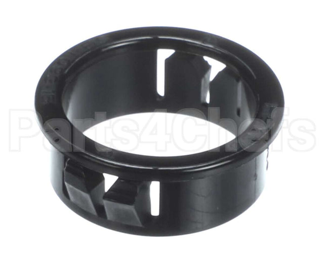 BUS00367 Trane Bushing; Snap, 1.09 Id