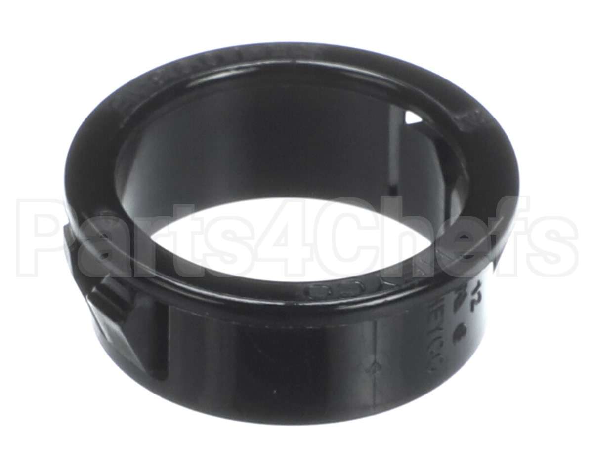 BUS00367 Trane Bushing; Snap, 1.09 Id