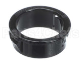 BUS00367 Trane Bushing; Snap, 1.09 Id
