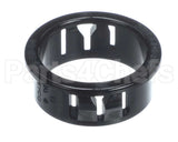 BUS00367 Trane Bushing; Snap, 1.09 Id