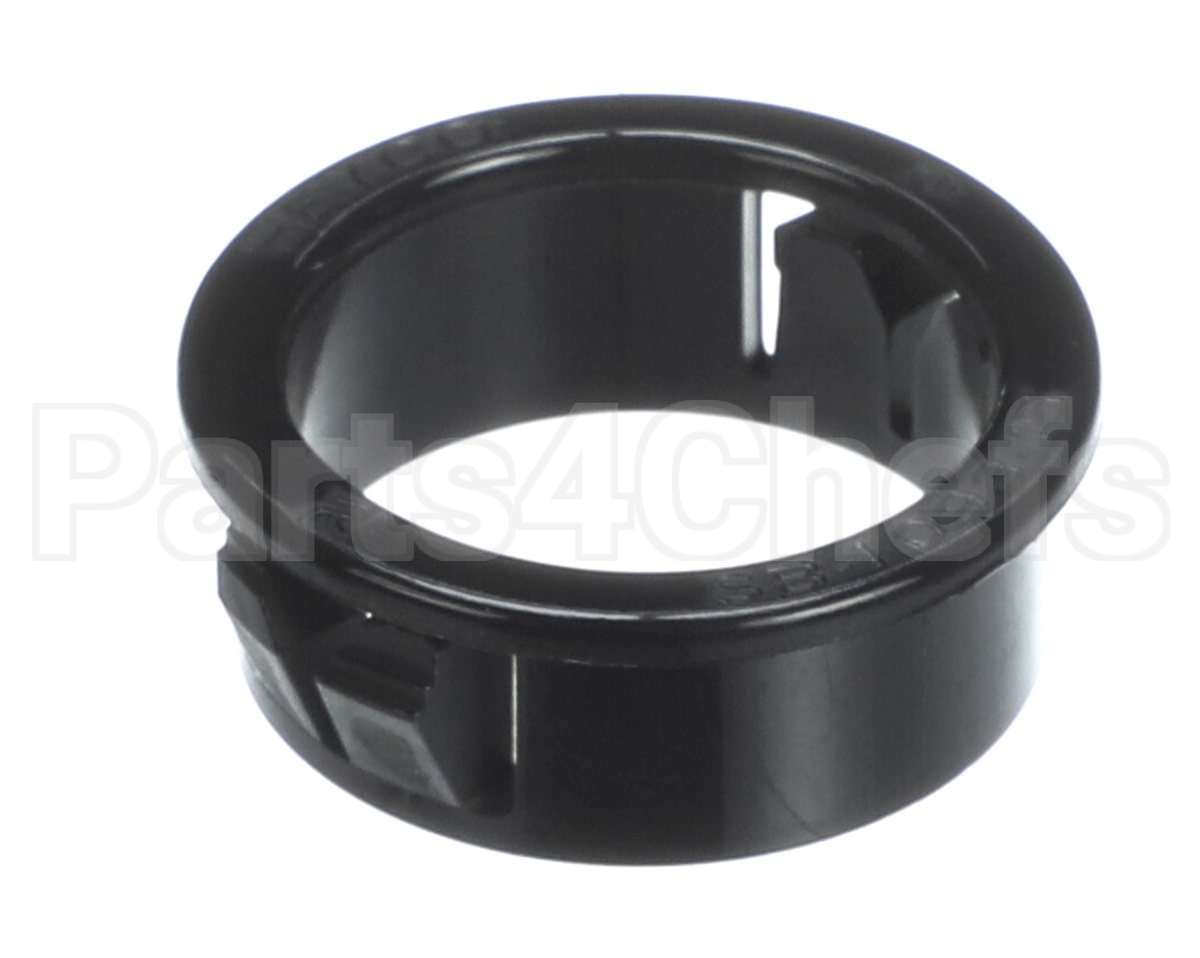 BUS00367 Trane Bushing; Snap, 1.09 Id