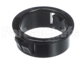 BUS00367 Trane Bushing; Snap, 1.09 Id