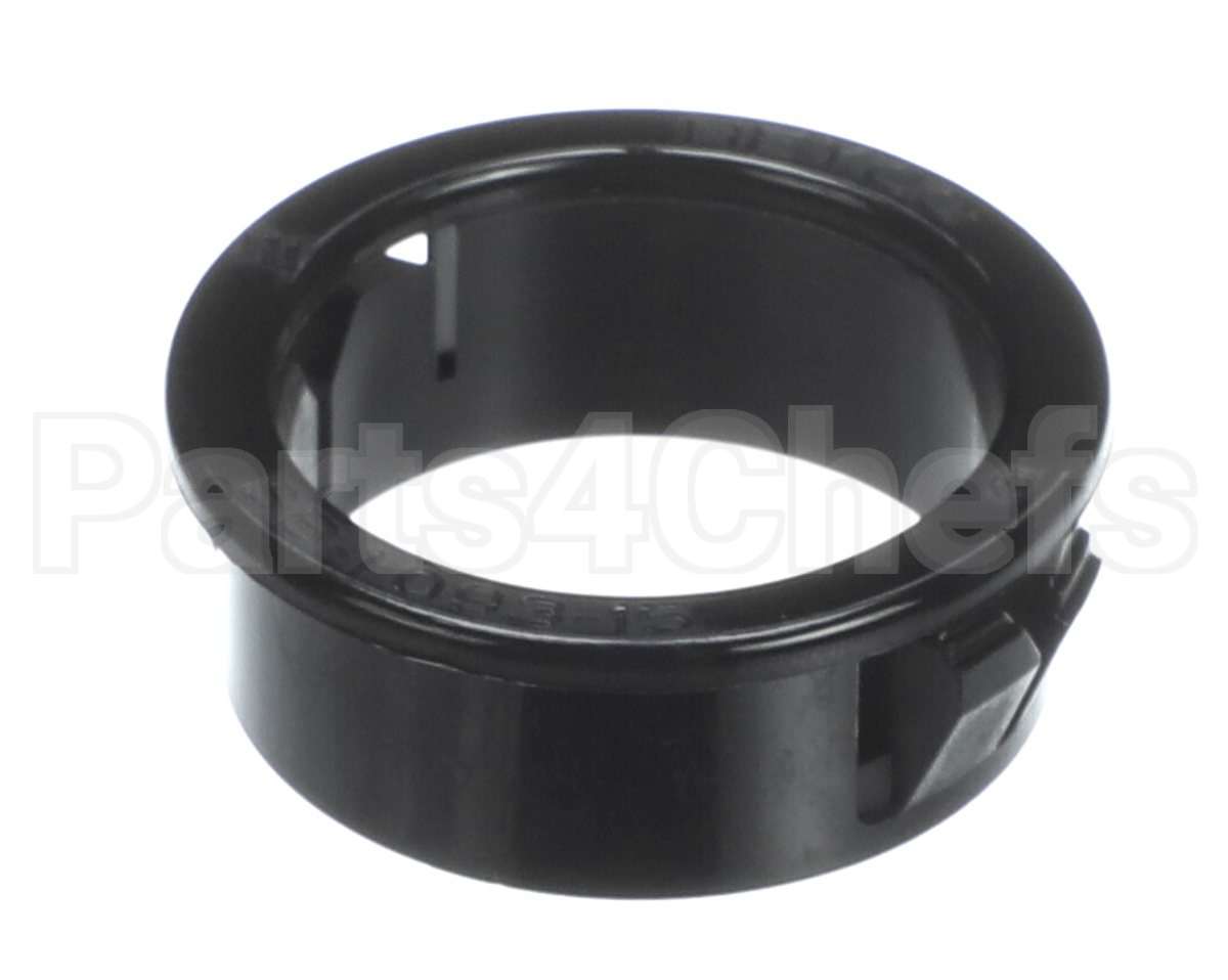 BUS00367 Trane Bushing; Snap, 1.09 Id