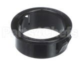 BUS00367 Trane Bushing; Snap, 1.09 Id