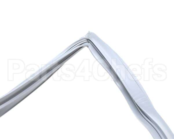 BUYOUTGASKET Kolpak Custom Gasket 38 34" X 77 34"