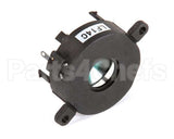 BUZ00-0010 Antunes Buzzer, Alarm